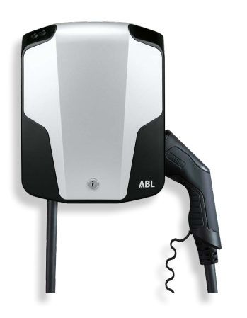 Wallbox-Gemeindliche-Werke-Hengersberg
