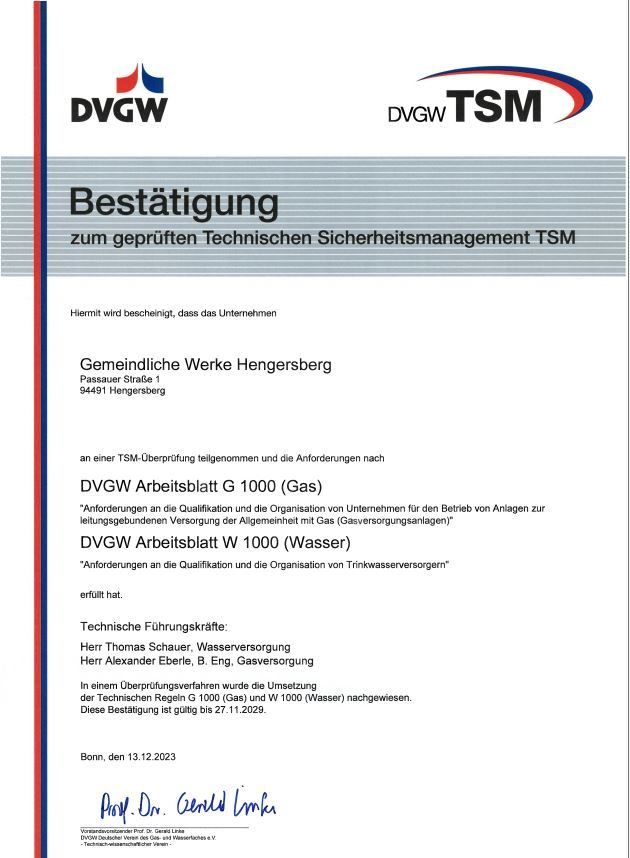 TSM-Zertifikat-2023-gemeindliche-werke-hengersberg