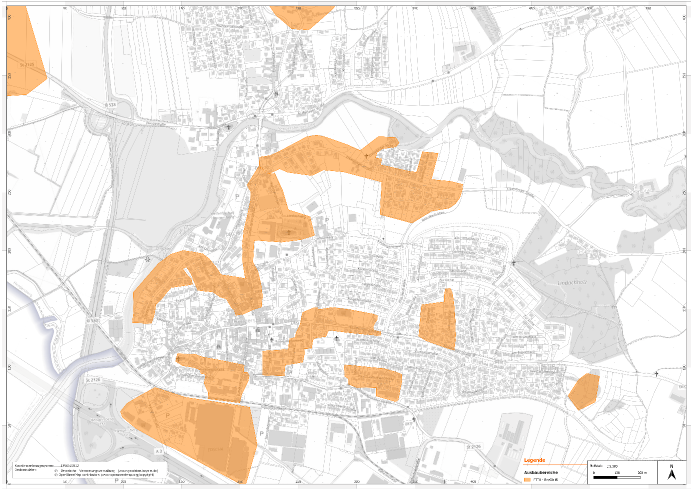240417-Karte-Ortskern-Ausbaustatus-FTTC