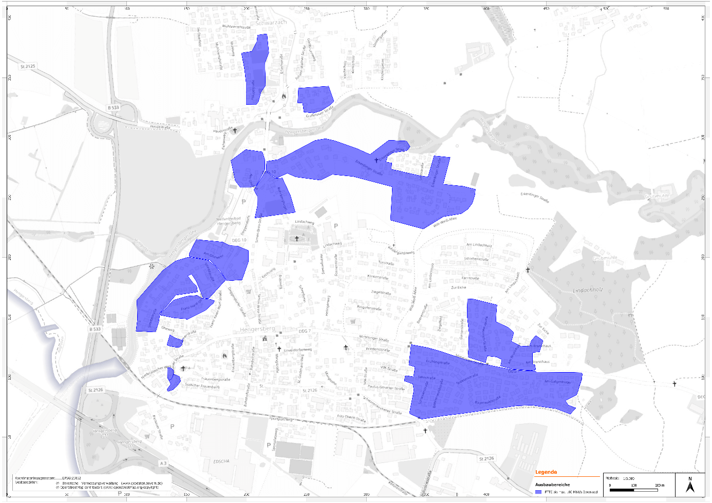 240417-Karte-Ortskern-Ausbaustatus-FTTC