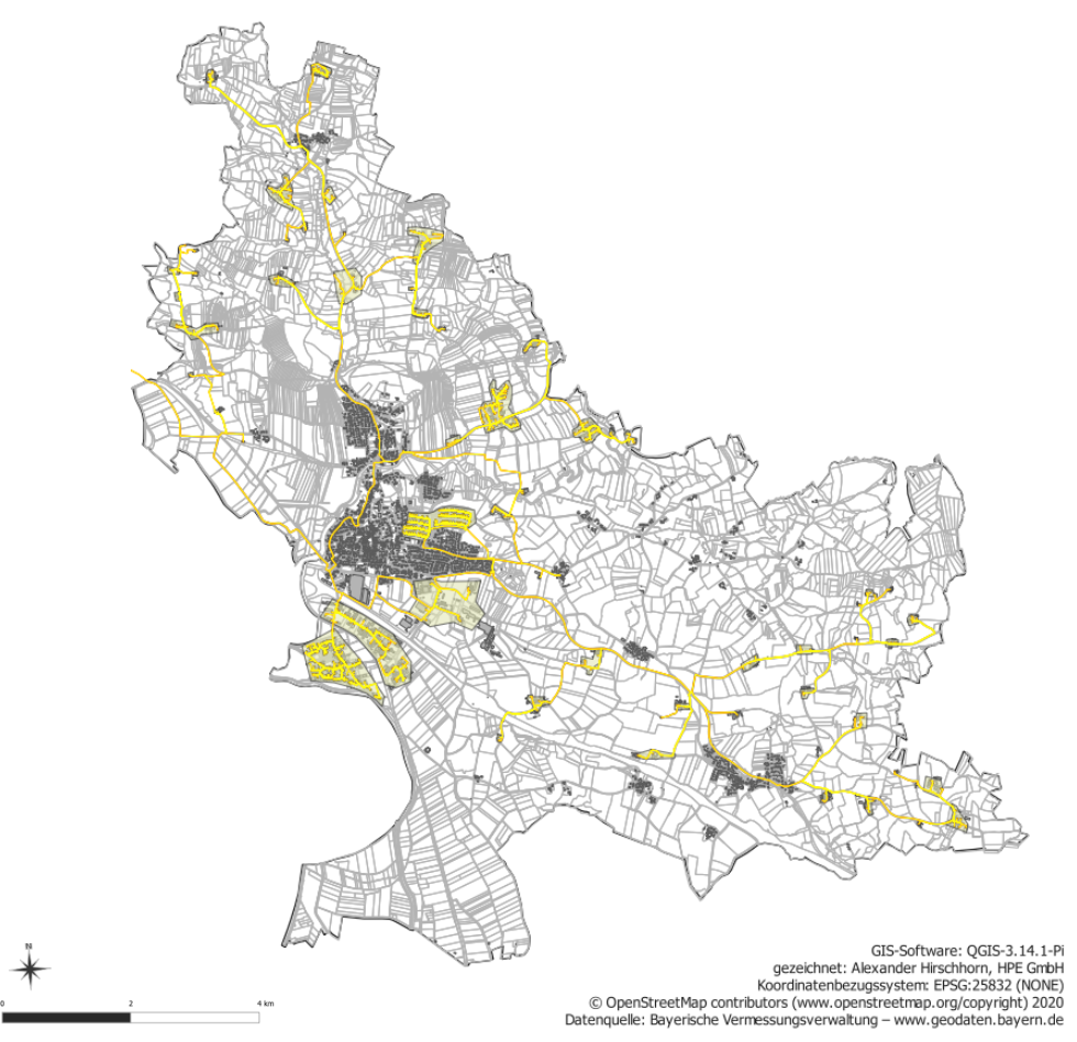 Breitband-grafik-Gemeindliche-Werke-Hengersberg