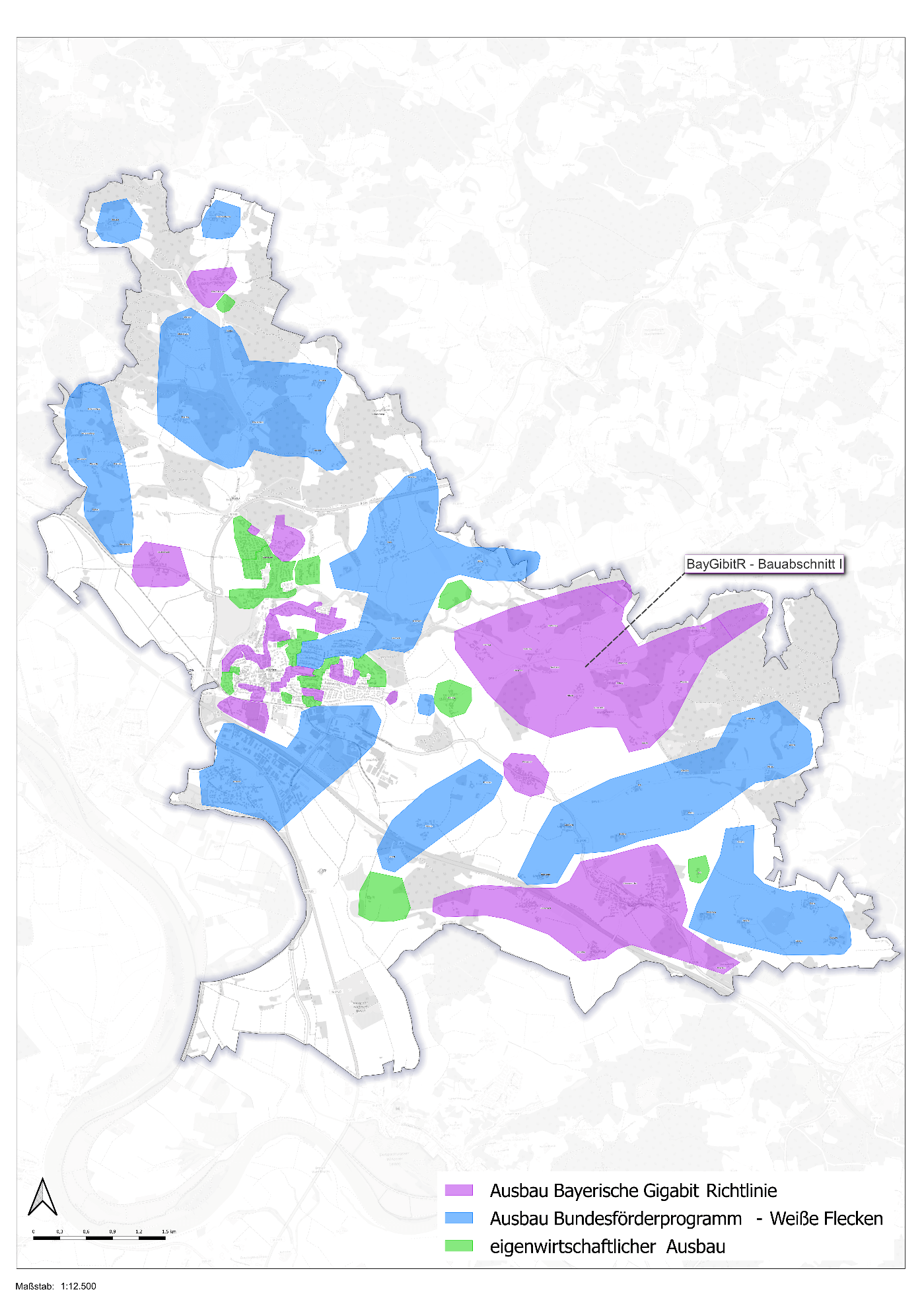 Breitbandausbau-Uebersichtmassnahme
