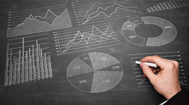 Energiedienstleistungen-Bild-Gemeindliche-Werke-Hengersberg