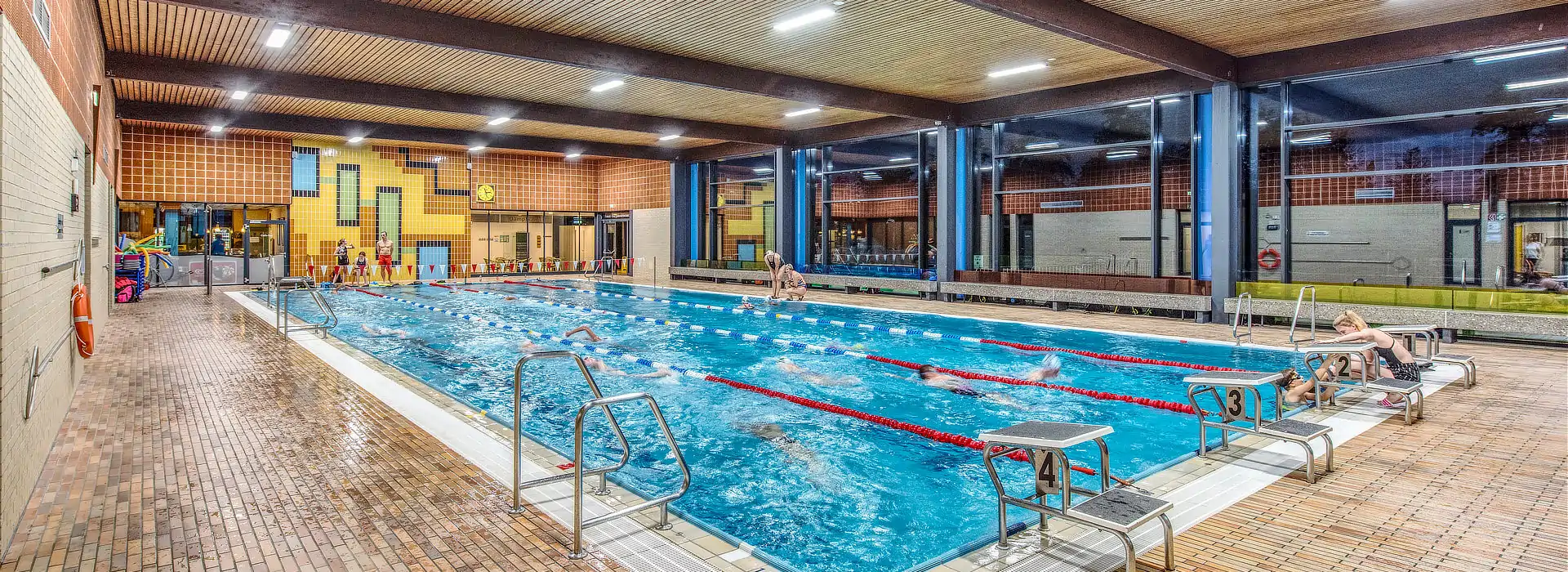 Hallenbad-Gemeindliche-Werke-Hengersberg