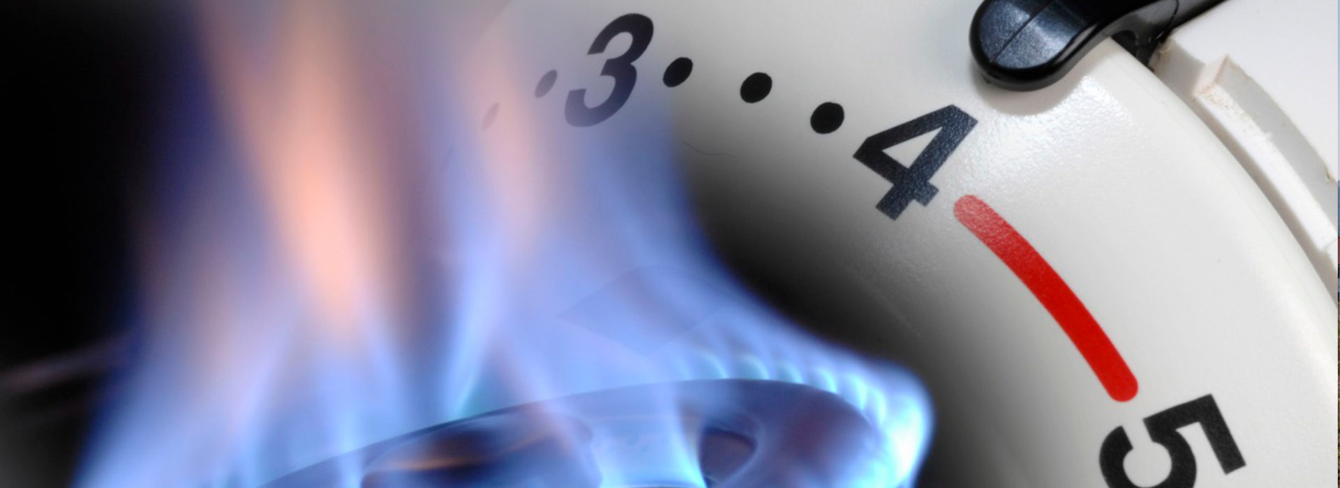 Titelbild-Erdgas-Gemeindliche-Werke-Hengersberg