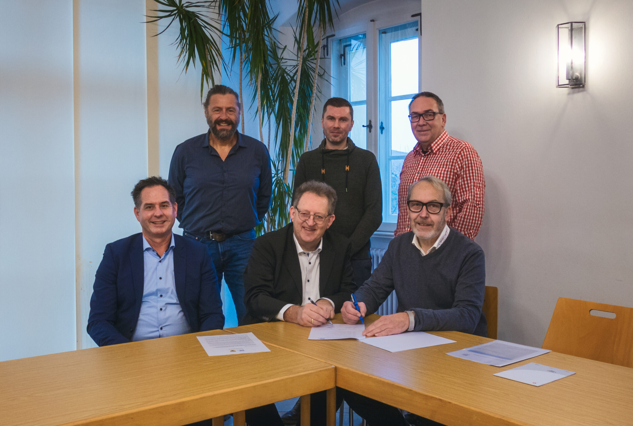 betriebsfuehrunwasserniederalteich