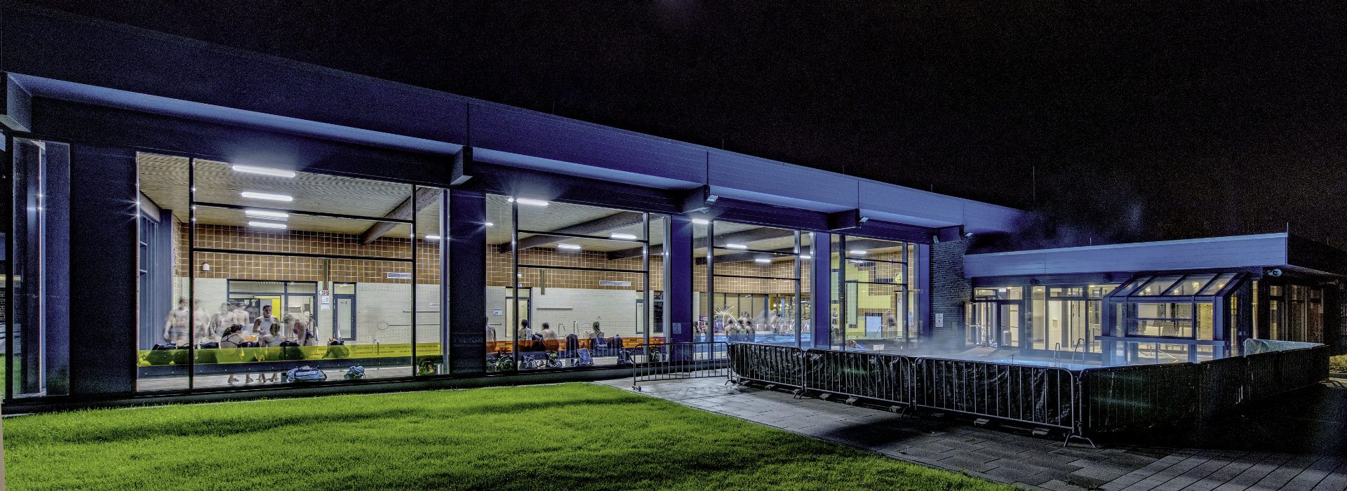 Aquatraining-Gemeindliche-Werke-Hengersberg