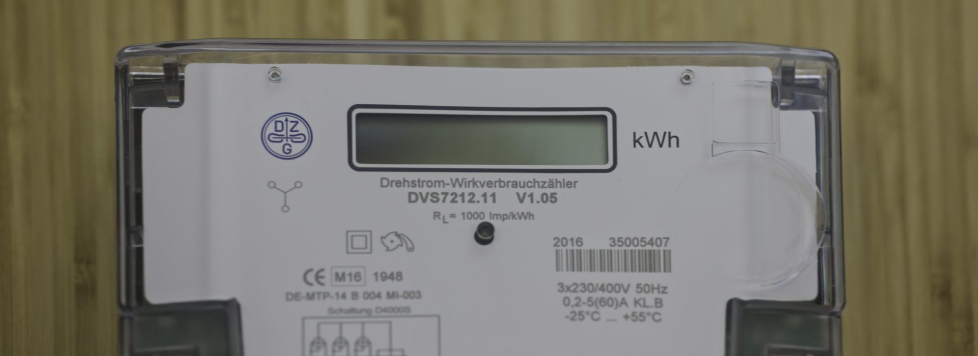 messstellenbetrieb-gemeindliche-werke-hengersberg