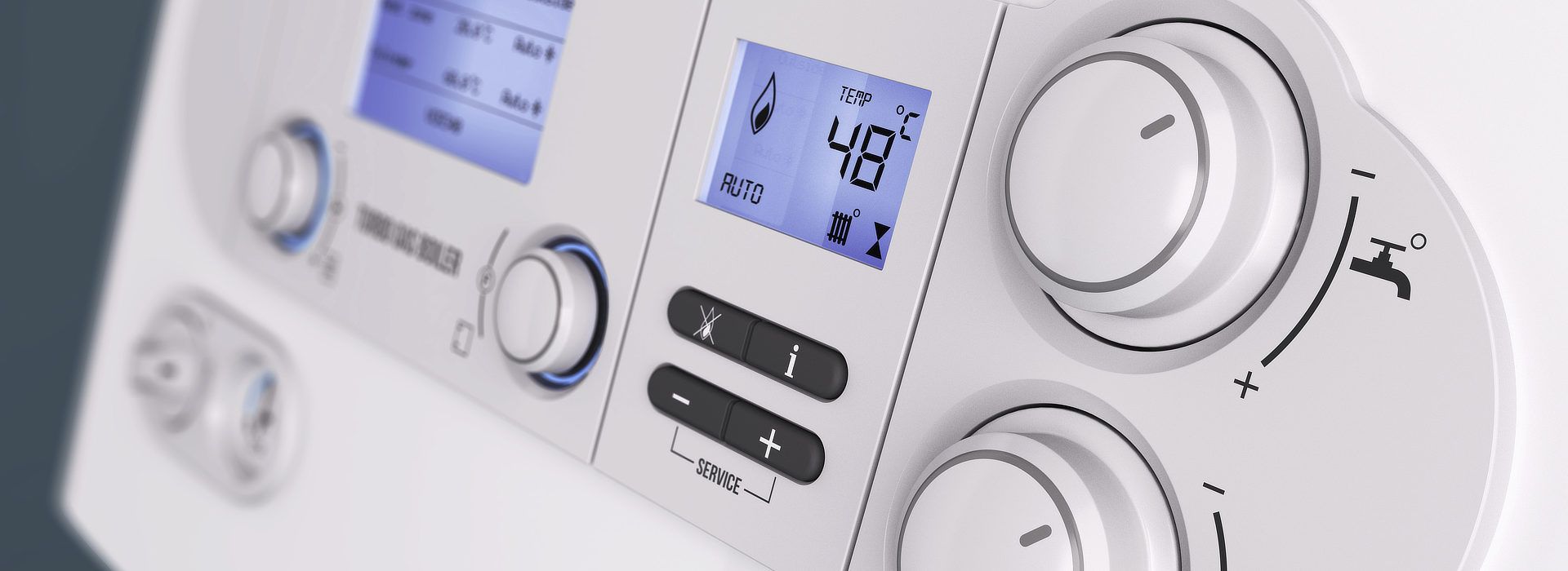 Stromtarife-Kind-Ventilator-Gemeindliche-Werke-Hengersberg