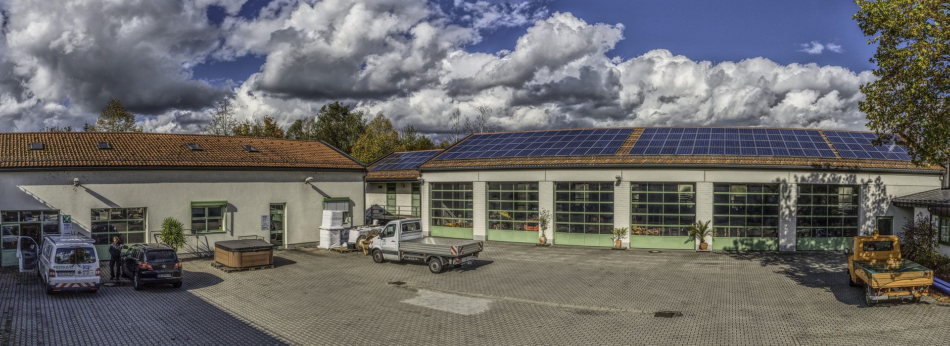 Netze-Bauhof-Gemeindliche-Werke-Hengersberg