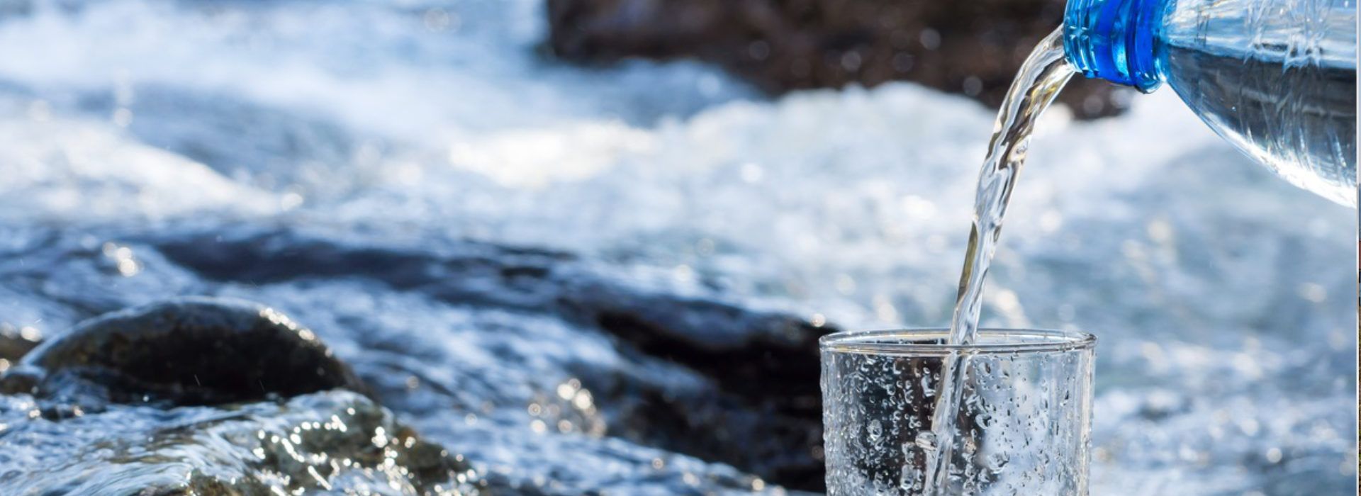 Wasser-Gemeindliche-Werke-Hengersberg