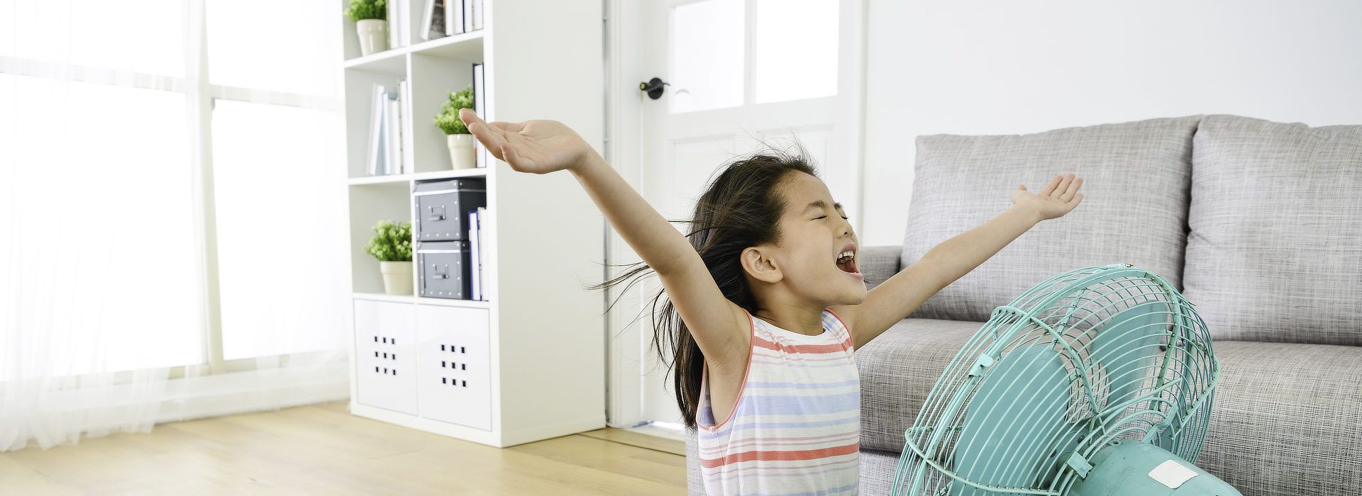 Stromtarife-Kind-Ventilator-Gemeindliche-Werke-Hengersberg