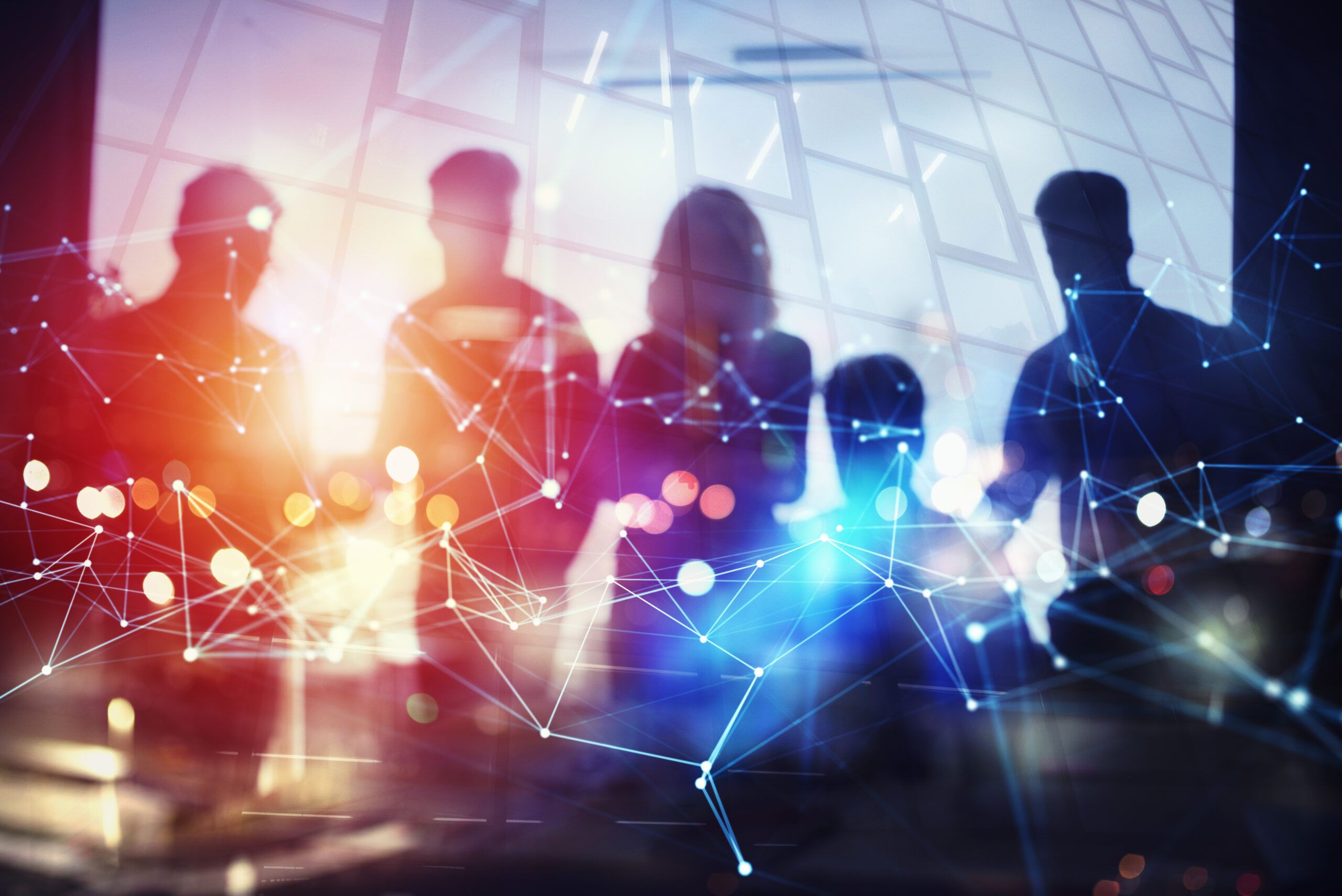 Breitbandausbau-Gemeindliche-Werke-Hengersberg