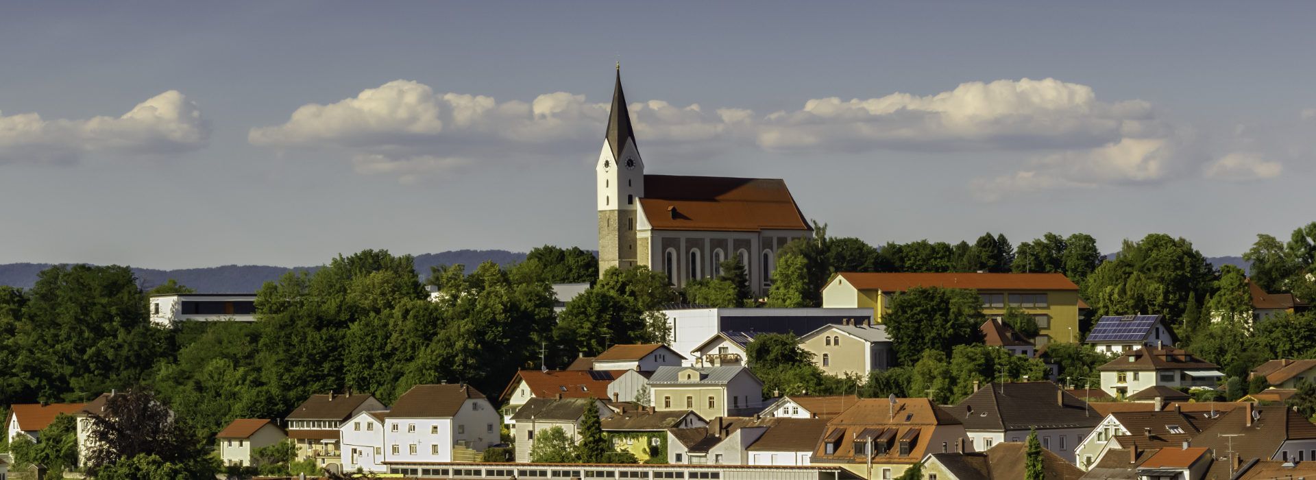 wir-ueber-uns-ansicht-hengersberg-Gemeindliche-Werke-Hengersberg