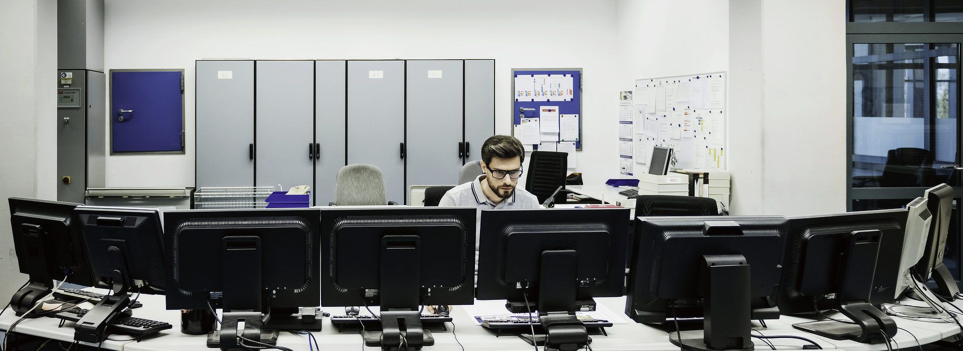 Netze-Gemeindliche-Werke-Hengersberg