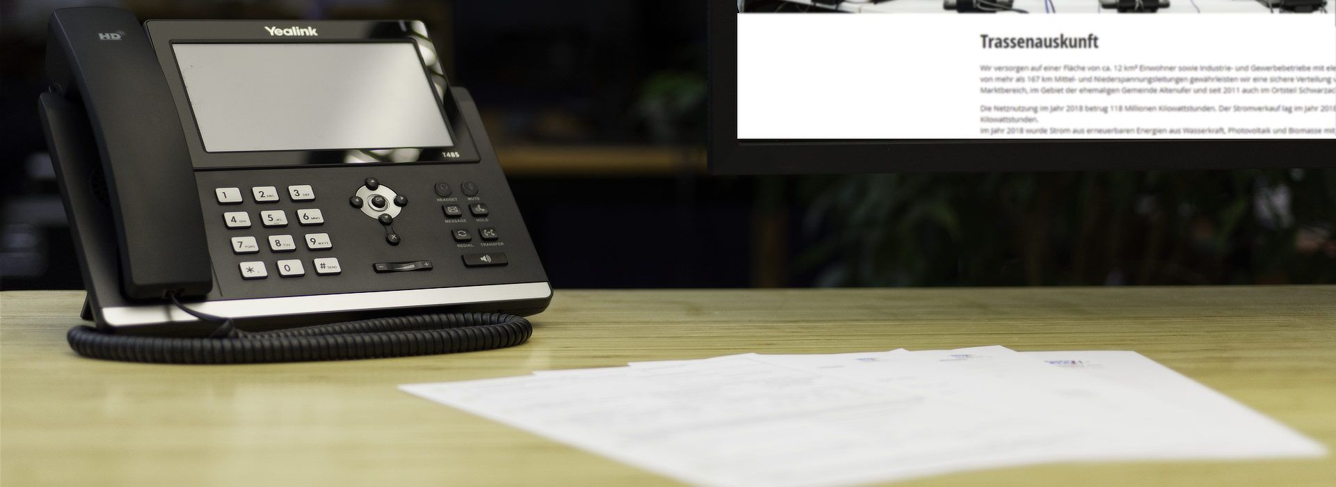 trassenauskunft-gemeindliche-werke-hengersberg