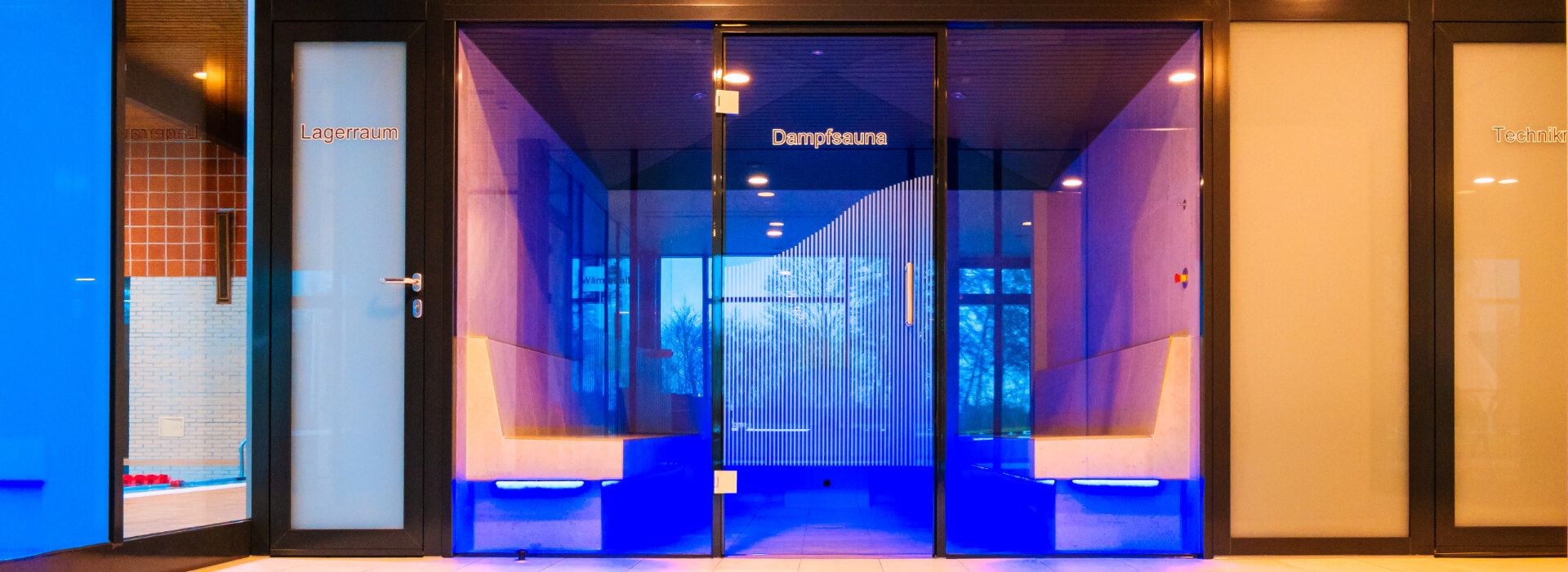 Sauna-Gemeindliche-Werke-Hengersberg